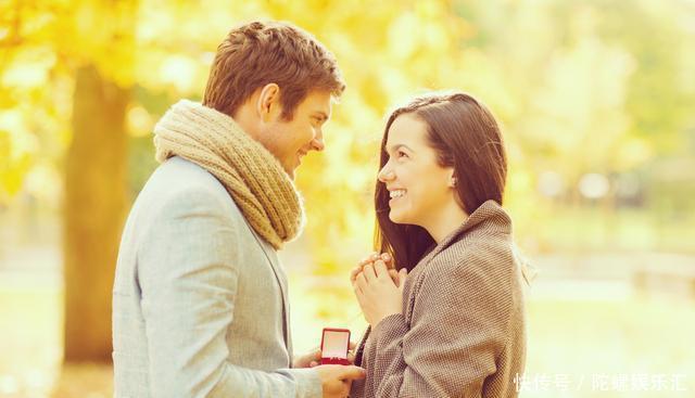 醒悟|那些说到心坎里的爱情句子,现实扎心,看后瞬间醒悟