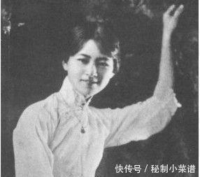 不顾|林徽因死后第七年，梁思成为何不顾子女反对再娶续弦说我年轻