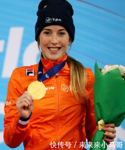 世界冠军|一代名将天妒英才!27岁世界冠军去世 网友:望天堂有短道速滑