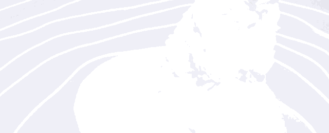 节目|一期一个热搜,这档节目还是下线了