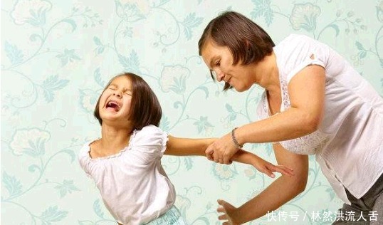 偷拿|发现8岁儿子偷拿100元后,这位妈妈的做法,让孩子受益一生