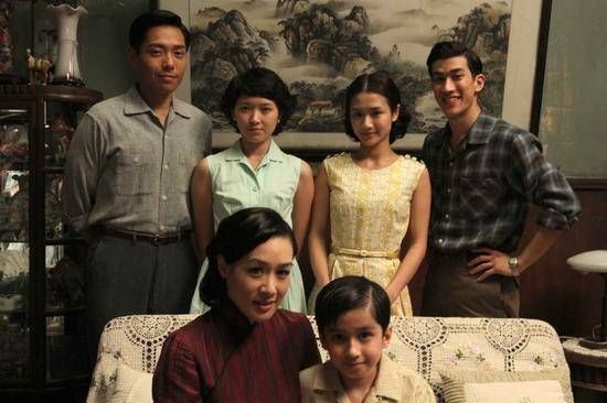 择偶|新型择偶标准=女有“三不嫁”+男有“四不娶”，网友：活该单身