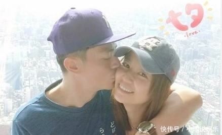 翻车|罗志祥新恋情?林心如首谈离婚?成龙被骗两亿?汪小菲翻车?