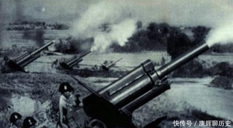  朝鲜战争|韩国的指挥权为何在美国手里, 现在的韩美关系, 像极了当年的中苏