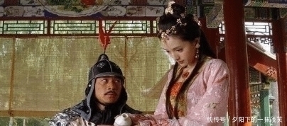  起义军|抢了陈圆圆的那个起义军将领，事后会不会后悔？刘宗敏：俺一直这样啊