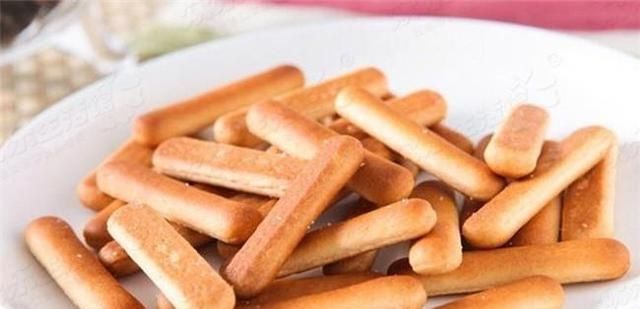 零食|这5种小零食包装很丑，但是个个都好吃极了，你吃过吗