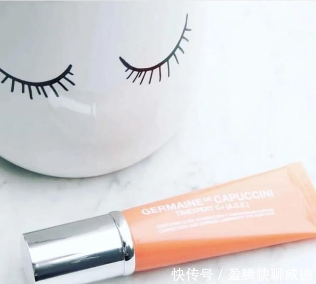 细纹|针对细纹、水肿、黑眼圈,眼霜到底有用吗?