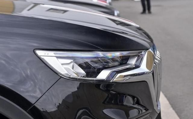  配带|豪车中的性价王全系20T，低配带BOSS音响，18万起好评一片