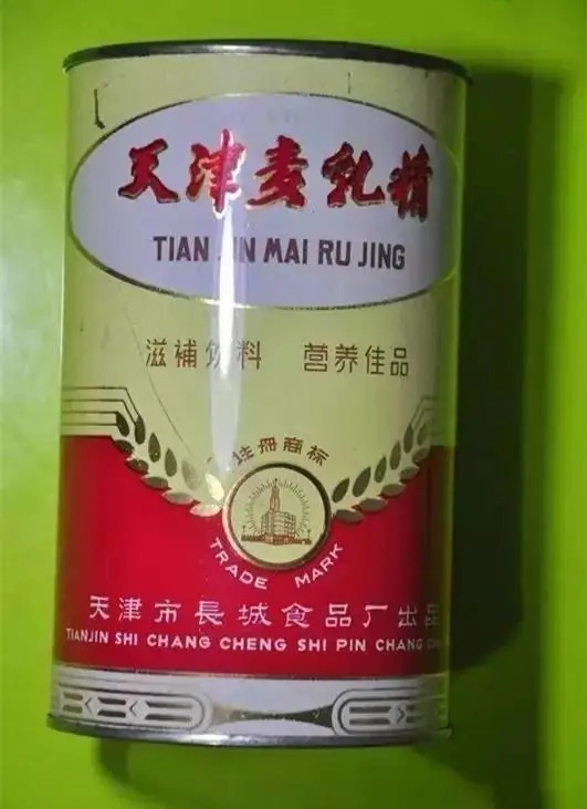 小时候|8090后零食,我赌十包辣条,吃过20种以上的已经是油腻大叔了