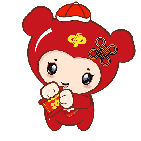 速报|「关注」速报！这里喜中一等奖509万！场面“爆棚”！