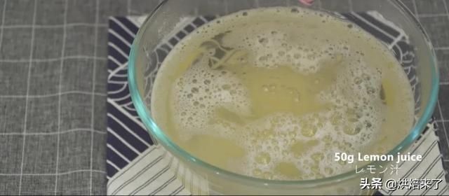 海岛|绝了日本小哥做出以假乱真的海岛果冻蛋糕,网友我和猫都惊了