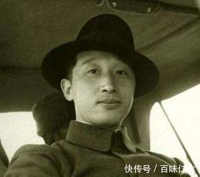 看重|他是张作霖最看重的儿子, 本想让他替代张学良, 却因为此事有隔阂!