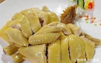 十大|广东十大美食排行榜, 我竟没吃过几个