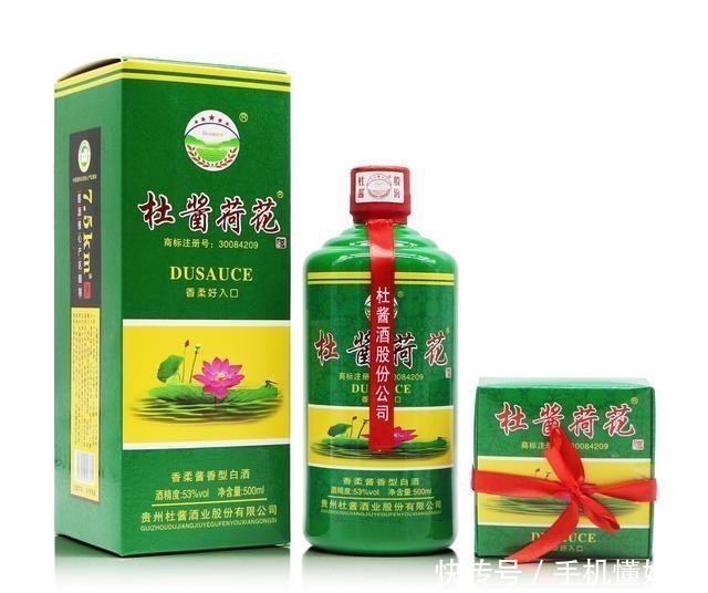 无人|中国这几款白酒很是尴尬,在当地受人追捧,别处积压仓库无人问