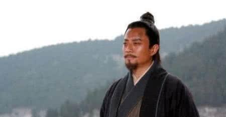 武松|他是梁山第一高手,为武松报仇,却被宋江雪藏!