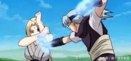  漫迷们|火影忍者：网友票选最该死角色，小樱才四万票，他却多达十万票