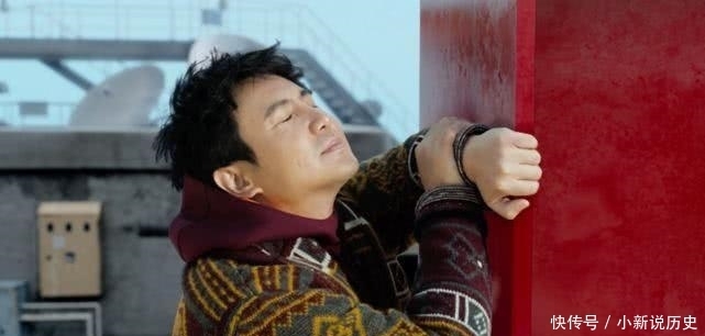  全国|过去一年，文艺圈连“崩”7位大佬，被全国网民群嘲