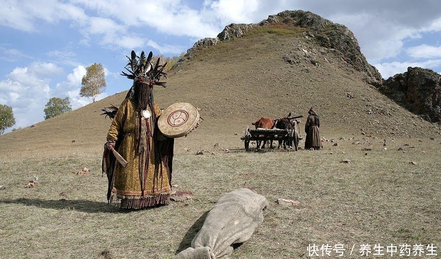 出色|历史中出色的政治家!