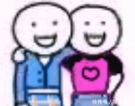  男子|男子腹部肿大得像个西瓜，原来是连吃了一周小龙虾，真是个狠人！