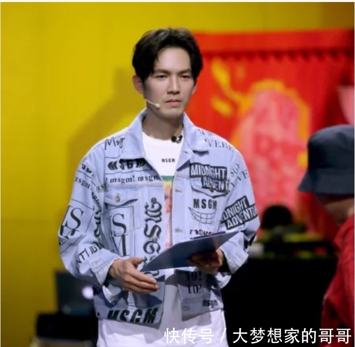 街舞|《这就是街舞3》震撼来袭,四位导师究竟谁更有实力?
