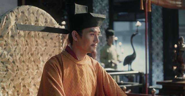 孩子|宋仁宗有16个子女为什么只有4个存活?