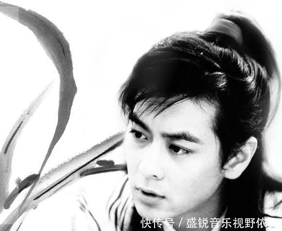  卫玠|古代四大美男子是怎么死的: 唯一人善终却是庸才