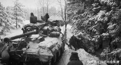 英国|纳粹德国为什么要入侵苏联?