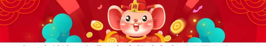  好吃|嘎牙子炖茄子，吃了上顿想下顿，好吃的秘诀很简单，不信你试试！