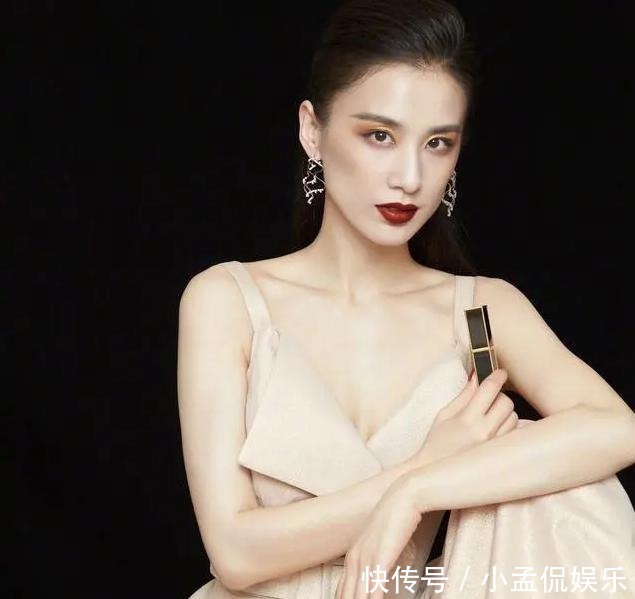  想看到|《浪姐》终于开撕了，黄圣依张雨绮起冲突，黄圣依开始质疑队长