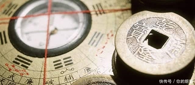 商鞅|从商鞅坚持“利出一孔”的思想，看其对秦国带来的迅速富强效果