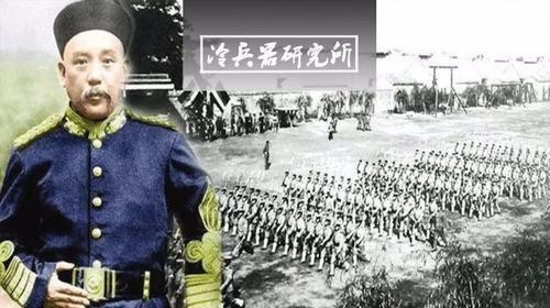 亲手|此人乃民国最成功倒戈将军，一生8次倒戈，最后亲手终结蒋家王朝