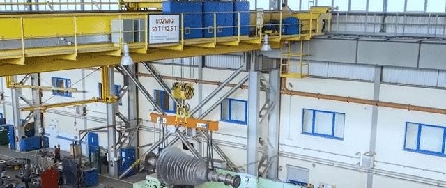  技术|老外一直想不通，他们积累了70年的技术，居然被中国用5年突破