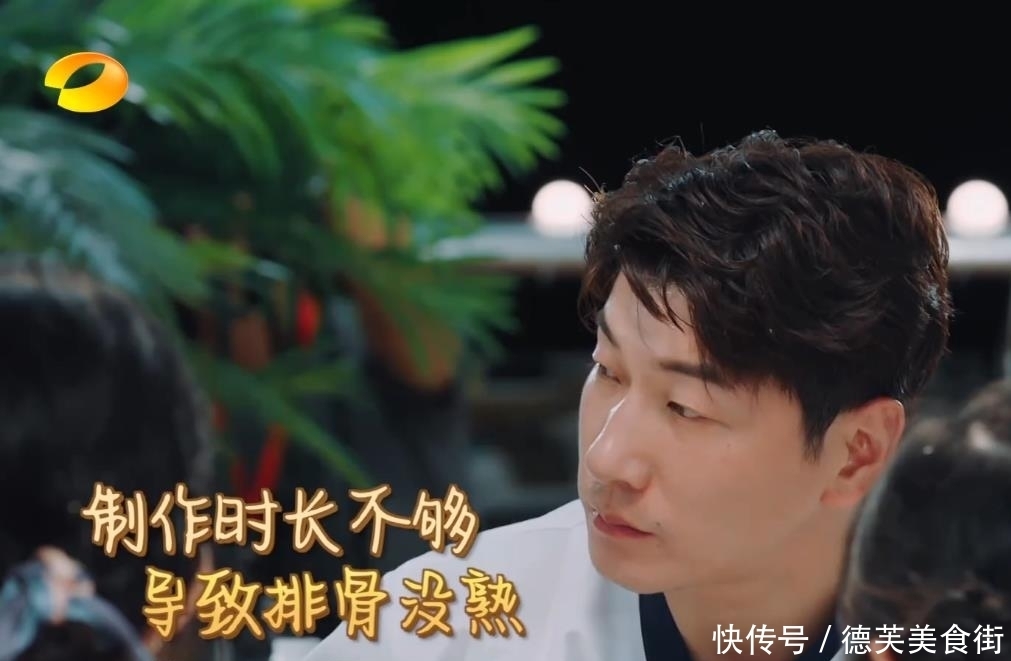  黄晓明|赵丽颖吃坏桃拉肚子，黄晓明赶紧找止泻药，然而最担心的事发生了