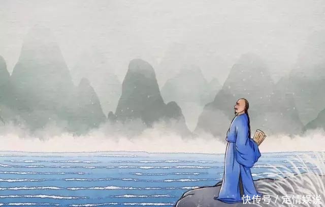 朋友|曾国藩：身上有这两个特点的人，要小心防范，以免自己受害！