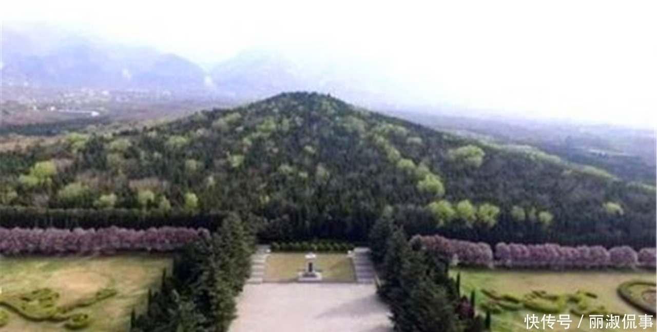 等待|秦始皇陵还会有什么宝物等待后人挖掘？这四件问世的可能性最大