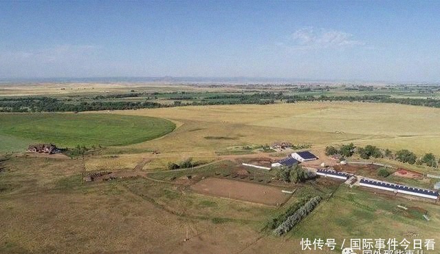 万利斯|23岁小伙和家人流浪街头，买张彩票中16亿秒变富豪