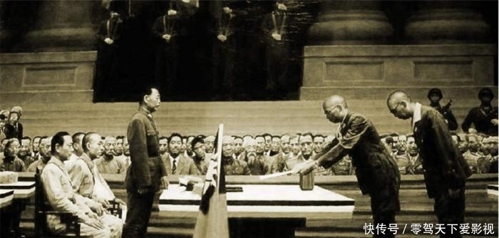 条件|日本并不是“无条件投降”，还提出了一个条件，不答应？死磕到底