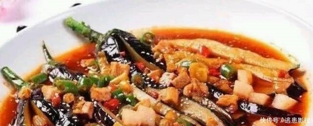 家常菜|让你无法拒绝的几道家常菜,简单美味,多做给家人吃,身体倍棒