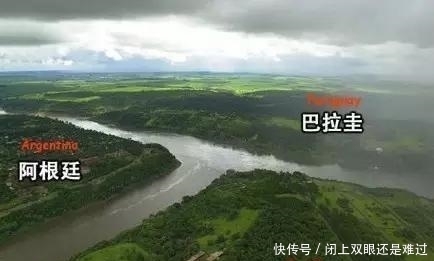 和乌克兰|世界上12个最逗逼的国界线,你想都想不到!