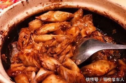 实力|为什么粤菜不如川菜受欢迎还不是因为实力不允许!