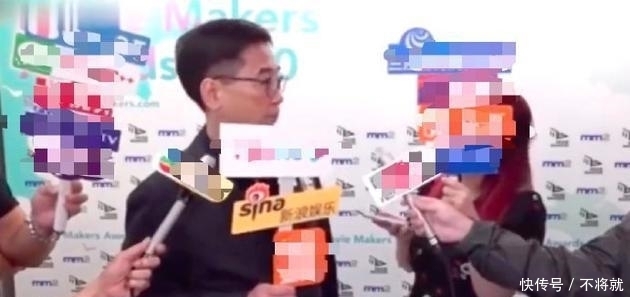  蓝盈莹|宁静、张雨绮因《浪姐》走红邀约不断，伊能静、蓝盈莹成最大输家