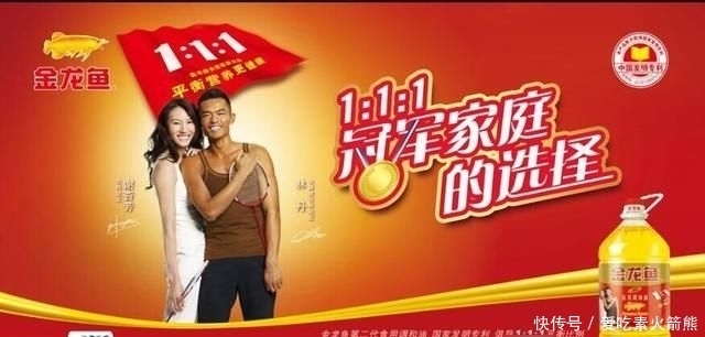 宝藏|宝藏奶奶给我做馋哭隔壁小孩的“蛋炒饭”,还每天轻松不重样?