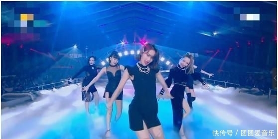 超高|为什么首次公演《得不到的爱情》组以超高票数直接晋级?