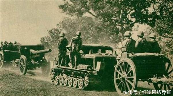 本士兵|中国烈士陵园，埋葬1名日本兵！墓碑上6个字让日本丢尽脸面