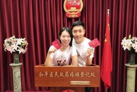 说完|你俩结婚证都领了，彩礼不给又能怎样婆婆刚说完就后悔了