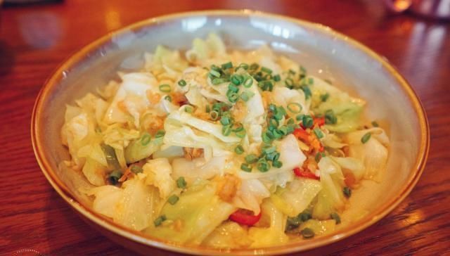 新加坡|舌尖上的亚特兰蒂斯,蟹餐厅品尝正宗的东南亚菜