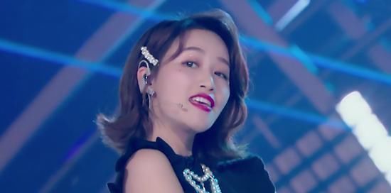 浪姐|《浪姐》四公淘汰名单呼之欲出,宁静万茜争冠,郑希怡恐陷入死局