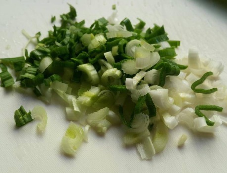 好吃|炖牛肉又烂又好吃的诀窍,加上一点这个,牛肉快速软烂还入味