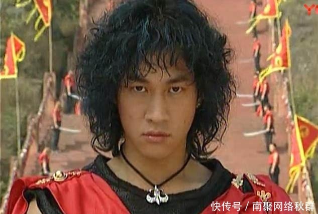 吊打|风云中曾伤到帝释天的九大人物,八个都比他弱,一个吊打他!