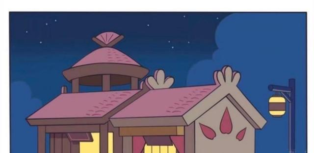 诸葛亮|王者荣耀假日:周瑜喝醉了酒,错把诸葛亮当成了小乔